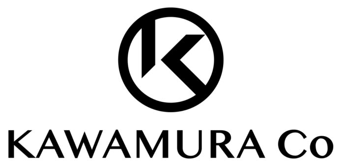 不動産特定共同事業許可（匿名組合借入併用型）取得のお知らせのメイン画像
