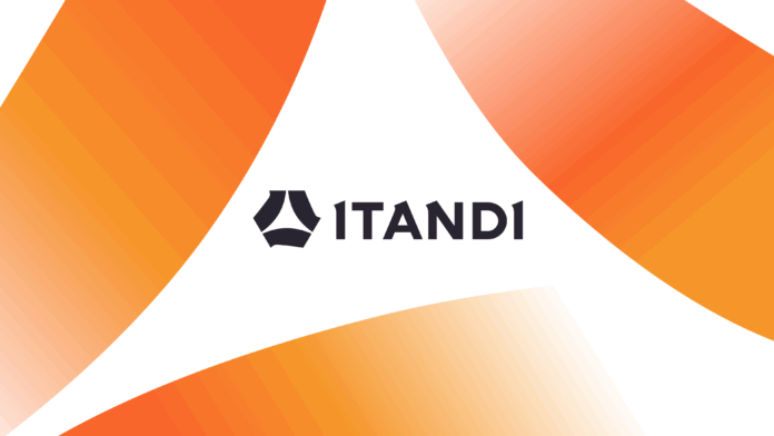 テクノロジーで不動産取引をなめらかにするイタンジ、ブランドリニューアルのメイン画像