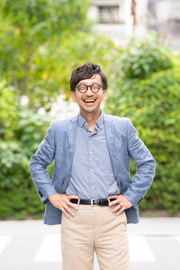 YouTubeチャンネル「親に言えない 親の不動産相談室」開設のお知らせのメイン画像