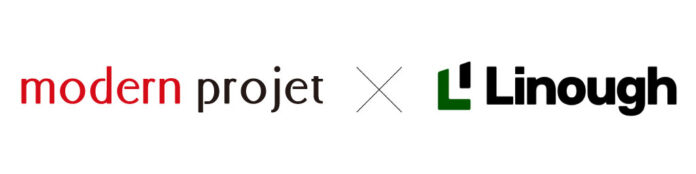 モダンプロジェ、「MODERN PALAZZO」シリーズに「ライナフ Gate」「NinjaLockM」「スマート置き配」を導入のメイン画像