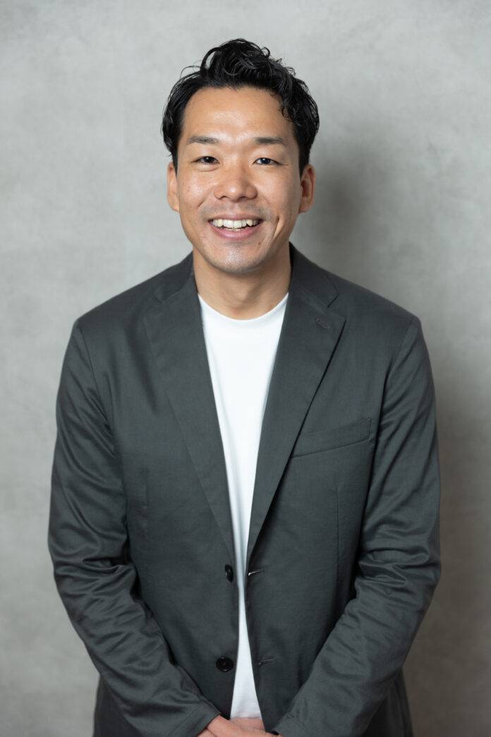 【新潟市】口コミで児童養護施設へ寄付。不動産会社「つぎて不動産」が地域の声を子どもたちの未来につなぐ「つなぐ声プロジェクト」始動のメイン画像