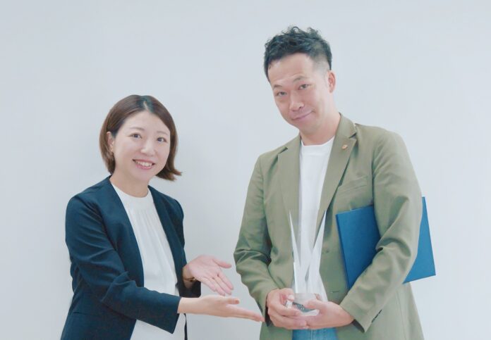 9代目住宅FPグランドマスターに株式会社クレイル 吉岡 真一氏が決定のメイン画像