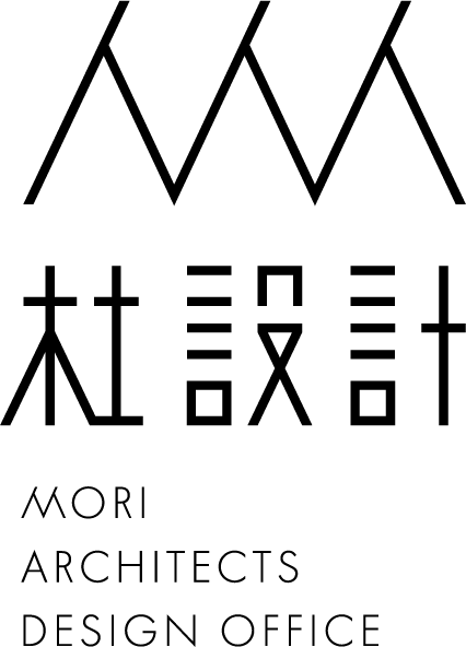 株式会社 杜設計