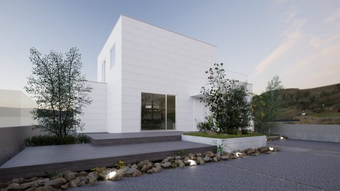 ミラタップの新・設計支援サービス「ASOLIE セレクトプラン」2025 年7月30 日より工務店様向けに提供開始のメイン画像