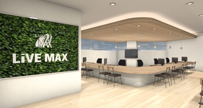 【リブマックス金山駅前店】2025年7月16日（水）新規オープンのメイン画像