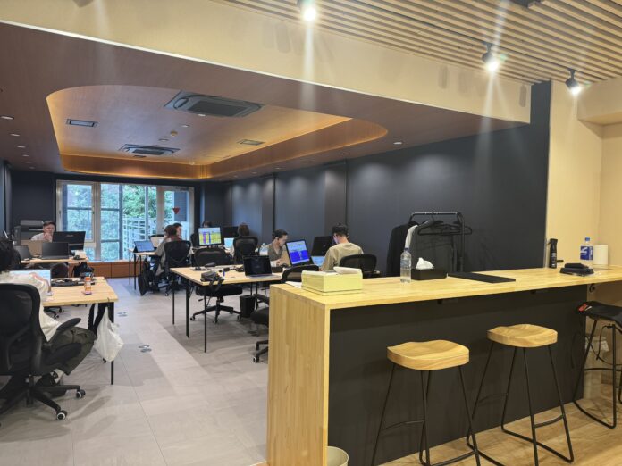 なぜリフォーム業界の“手数料ボッタクリ”はなくならないのか？月額定額制『リフォームパーク』が業界の悪習に挑み、職人が正当に評価される未来を創るのメイン画像