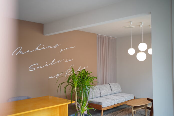 合同会社スマイルール、女性向け不動産サービス「札幌女性不動産」をローンチのメイン画像