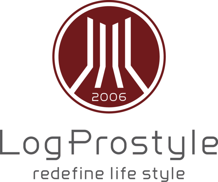 株式会社LogProstyle、第8回定時株主総会に於ける現金配当に関するお知らせのメイン画像