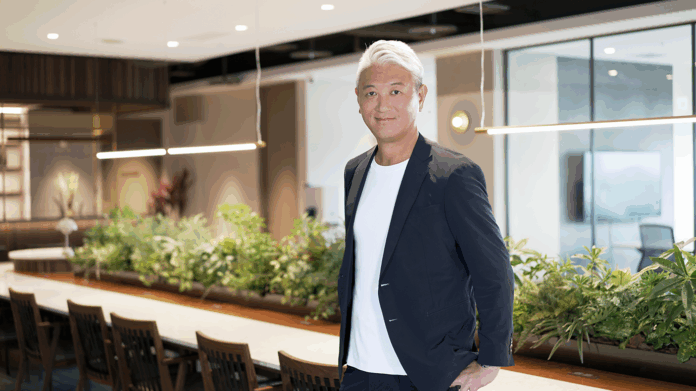 2025年12月期 第2四半期決算説明会開催に関するお知らせのメイン画像