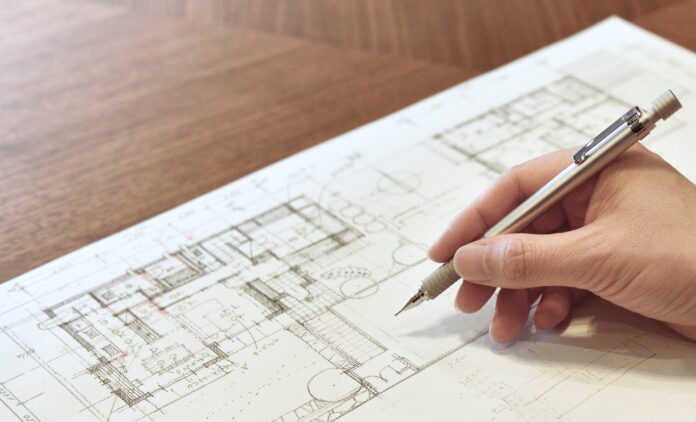 パナソニック ホームズの建物設計における優秀事例全18例を選出。『2024年度アーキテクト・オブ・ザ・イヤー』を表彰のメイン画像