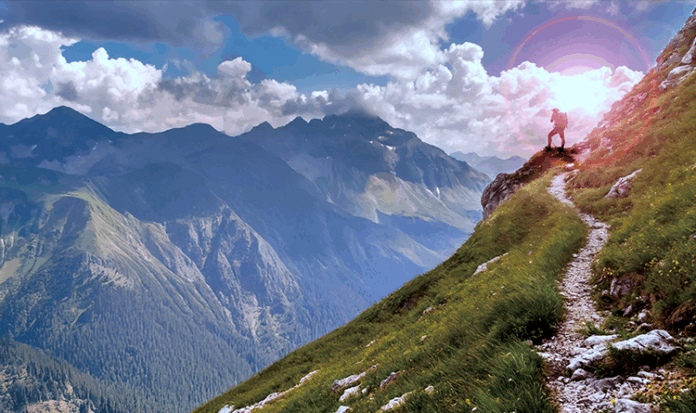 運営管理部門の更なる強化と成長を実現　野村不動産パートナーズ株式会社と野村不動産アメニティサービス株式会社の合併のメイン画像