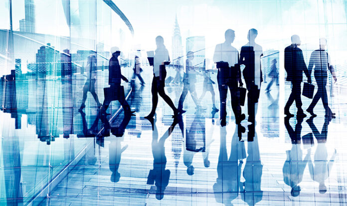 不動産運用上の最大リスクを捉える独自指標「N-EWS」を開発し、特許取得　～ 運用ファンドにおける投資判断とリスク管理の参考データとして活用　～のメイン画像