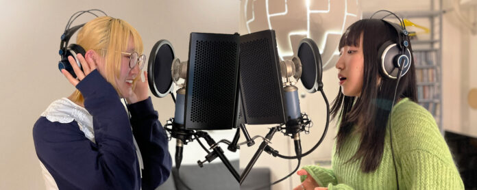 一人一人の夢の実現をサポートするフェイスネットワーク　ラジオ番組「世田谷ドリームプロジェクト」の新テーマ曲決定！　～「夢コン2025」会場を魅了した受賞楽曲２曲を番組テーマ曲として起用～のメイン画像