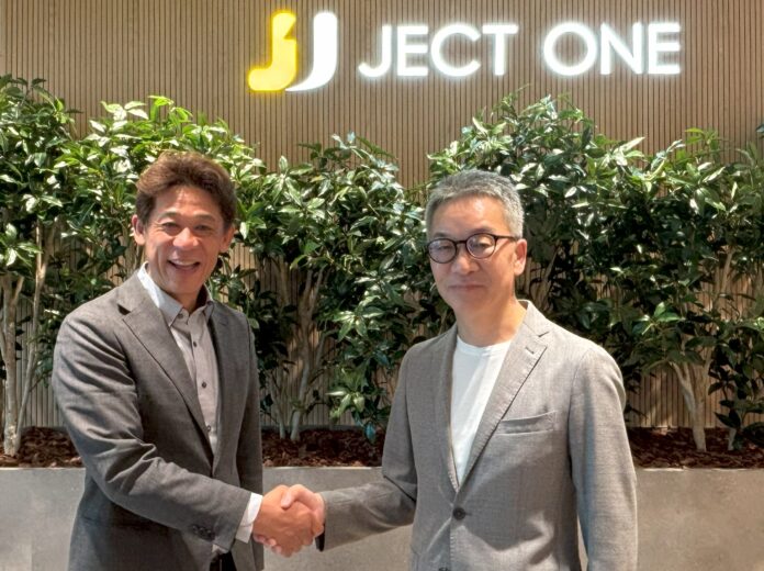 ジェクトワン、アルベルゴ・ディフーゾの国際認証企業ガイアと「空き家を活用したエリア価値向上プロジェクトの検討に関する連携協定」を締結のメイン画像