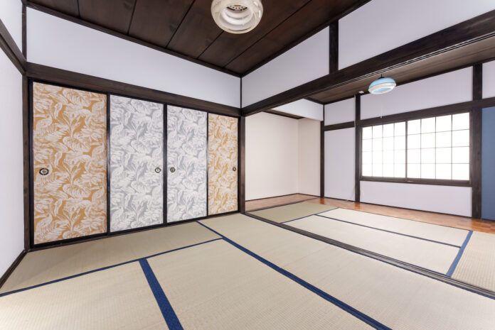 空き家投資の醍醐味「空き家・古家物件見学ツアーin神戸エリア」7月26日（土）12:00 ～開催のメイン画像