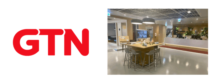 外国人支援のGTN、在留外国人が増加する仙台市に新支店を開設のメイン画像