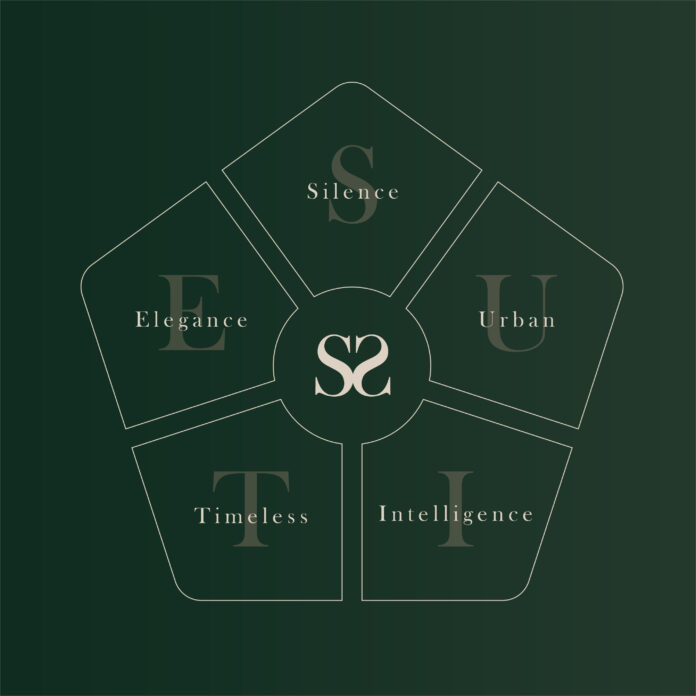 ホテルライクな「内廊下」設計 地上６階建 総戸数５２戸リーフィアレジデンス　相模大野スタイルスイート　７月２７日（日）公式ＨＰ本公開！１２月より第１期 販売開始予定のメイン画像