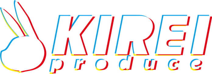 KIREI produceが新たに『家事代行・家具組み立て・模様替えサポート』サービスの提供を開始しました。のメイン画像