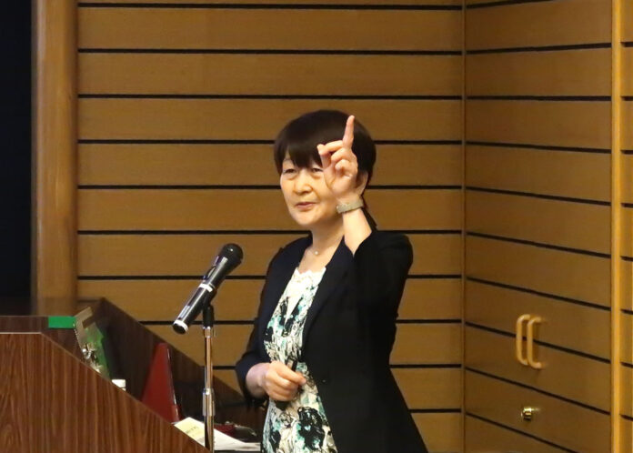 【開催報告】シニアライフセミナー「どうする？高齢期の住まい」のメイン画像