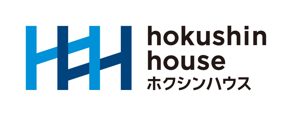 ホクシンハウス株式会社