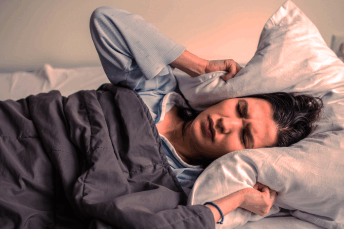 【寝ている間の熱中症】が怖い季節。エアコンの風も電気代も気にせず、家族の眠りを守りたいあなたへ。のメイン画像