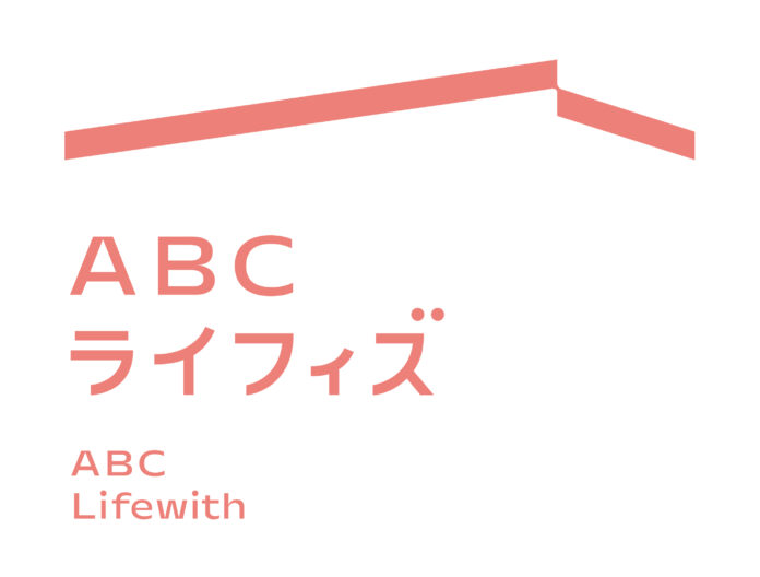 ［社名変更のお知らせ］2026年4月 朝日放送グループのエー・ビー・シー開発株式会社が社名を「ABCライフィズ株式会社」へ変更のメイン画像