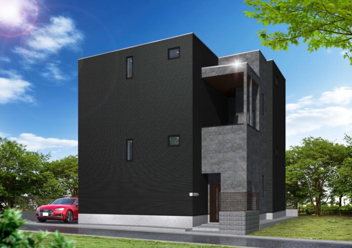 大人気「CBシリーズ」！入居者が住み続けたい部屋！新モデルルームお披露目内覧会開催のお知らせのメイン画像