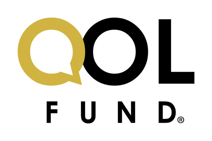 日本初の社会的インパクト不動産ファンド「QOLファンド」を組成　ESGの“S”を測る運用設計で、社会的価値と収益性を両立のメイン画像