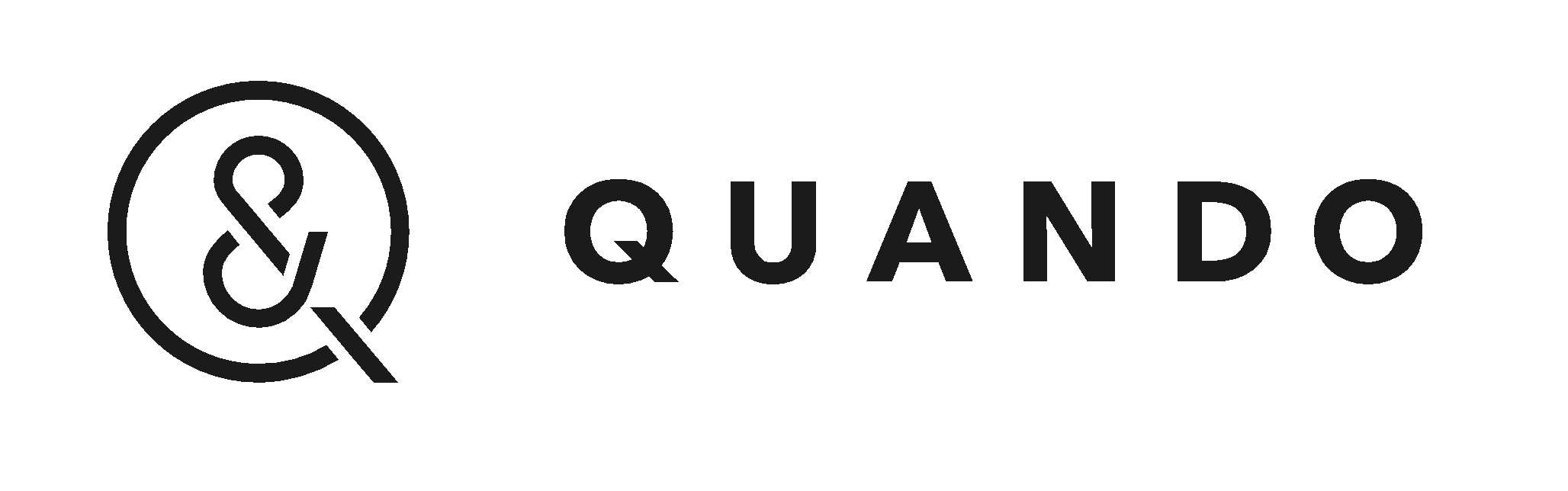 株式会社クアンド（英文社名：QUANDO,Inc.）