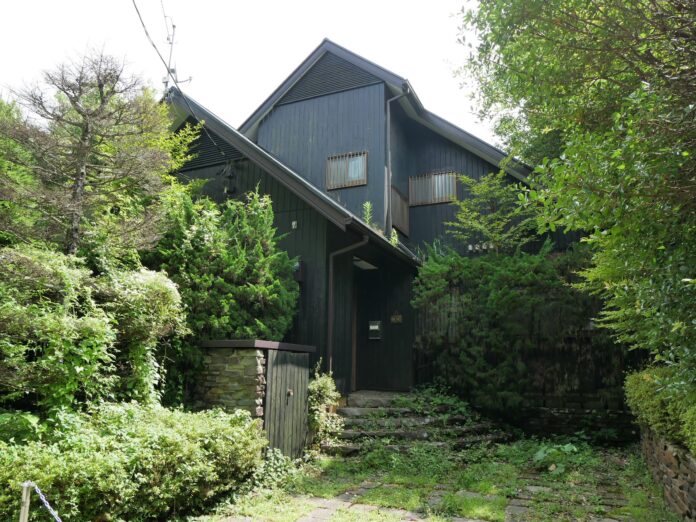 【即日完売】COCO VILLA Owners第18弾「COCO VILLA 箱根 仙石原」、全16口が販売開始わずか30秒で申込満了のメイン画像