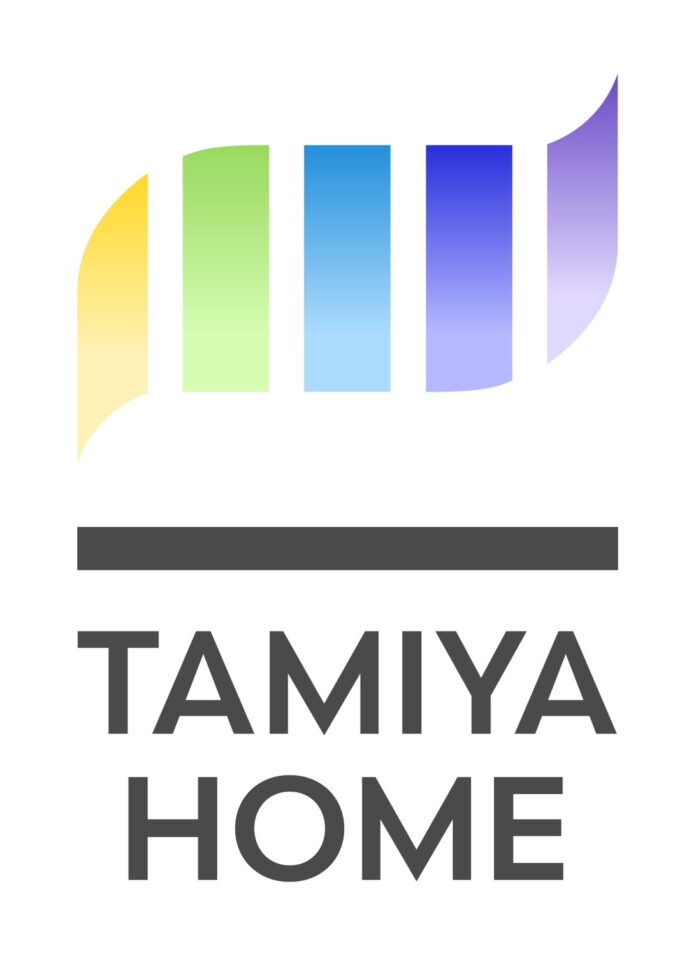 タミヤホーム、聴覚障がい者支援への取り組みを強化します。デフリンピック2025東京へ寄付を実施のメイン画像