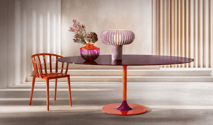 展示面積が約1.5倍に拡大！7月18日カルテル大阪リニューアルOPEN！のメイン画像