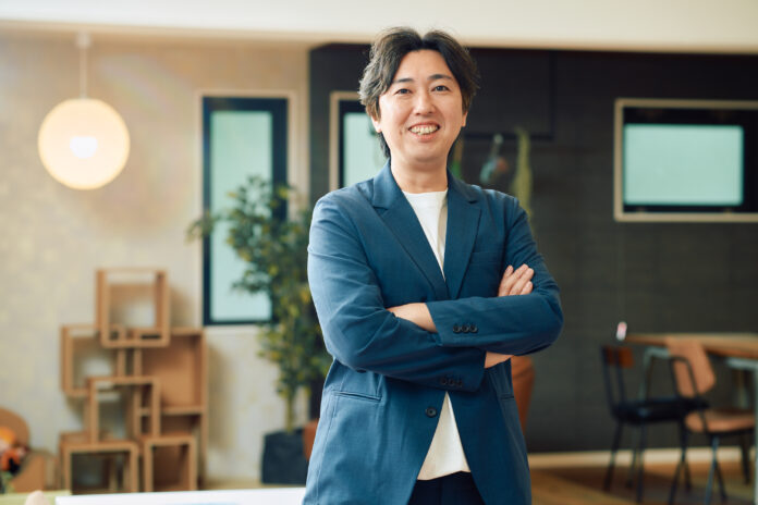 アートリフォーム代表・大本、Yes-fm人気番組『リノベの時間』に出演！リフォーム業界の未来を語るのメイン画像