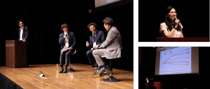 激動の住宅業界を勝ち残るための“知識と戦略”を共有！「2025 ナックプレミアムフェスタ」を開催しましたのメイン画像