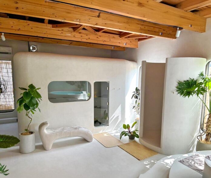 有限会社夢工房ワリタの全株式取得（子会社化）に関するお知らせのメイン画像