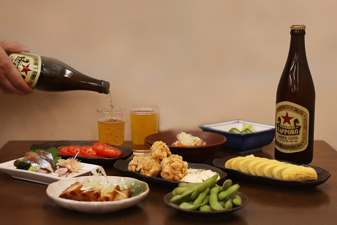 株式会社バレッグス｜9月8日(月)、「この街の食堂」が夜営業を開始。地域の“声”に応え、街に新たな灯りを。のメイン画像