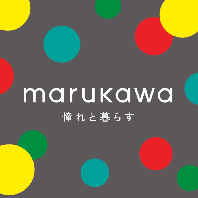 限界週集落から地元の魅力を発信する「2025かわなべ森のマルシェ」のご報告！のメイン画像