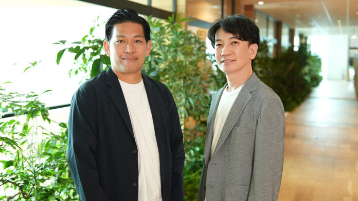 合同会社DMM.comによる当社株式取得（子会社化）に関するお知らせのメイン画像