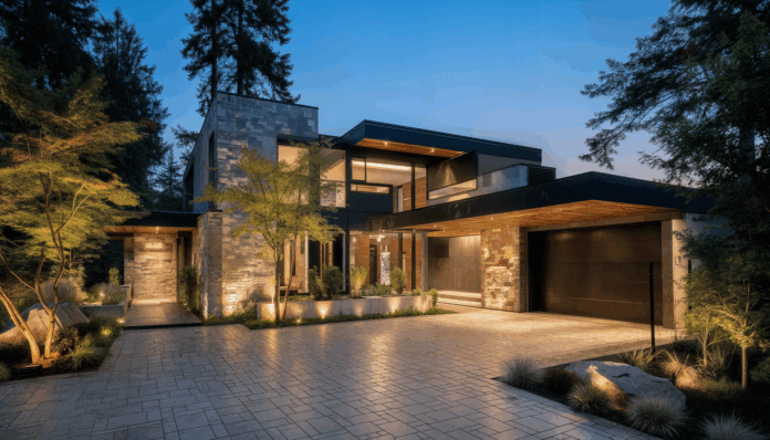 住宅パース提案の大幅なスピードアップをAIで実現！「おうち提案AI」販売開始のメイン画像