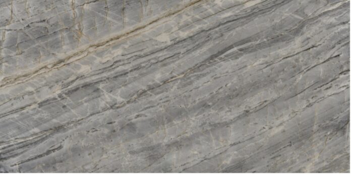 コセンティーノ、天然石ブランド「Sensa by Cosentino®」に新たなクォーツァイト4種を追加のメイン画像