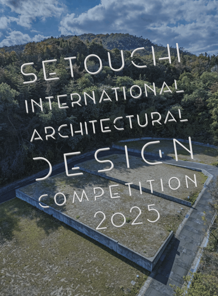 『重力から自由になる家』をテーマにしたコンペ作品250作品が集結・展示のメイン画像