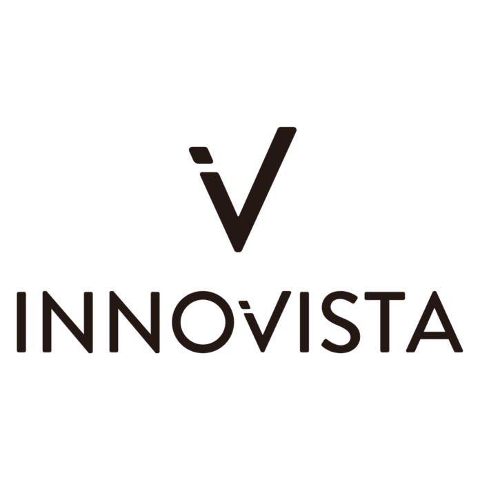 INNOVISTAから次世代型賃貸経営の新たな取り組みを発表！CubeNoir Villéoで「街づくり」を考案。のメイン画像