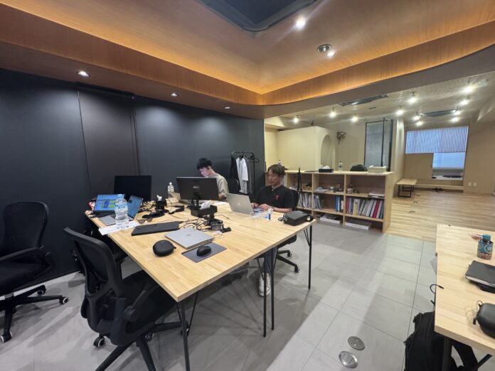 そのリフォーム見積もり、数十万円損していませんか？業界のプロが明かす、手数料ゼロがもたらす「本当の適正価格」と「安心」のすべてのメイン画像