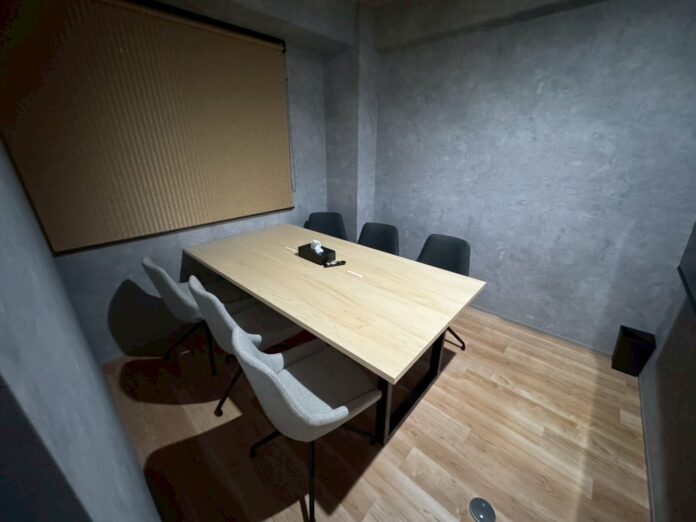 「月額数万円の“営業マン”、ちゃんと使いこなせていますか？」私たちが、ただの案件紹介サイトで終わりたくない理由。のメイン画像