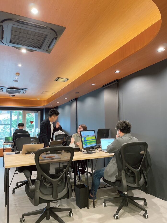 なぜ、同じ道具を使っても勝てないのか？―リフォーム業界の“情報格差”を破壊する、YouTubeチャンネル、ついに始動。のメイン画像