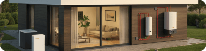 株式会社SUMIKA、太陽光・蓄電池を備えたリノベーション住宅の販売を開始のメイン画像