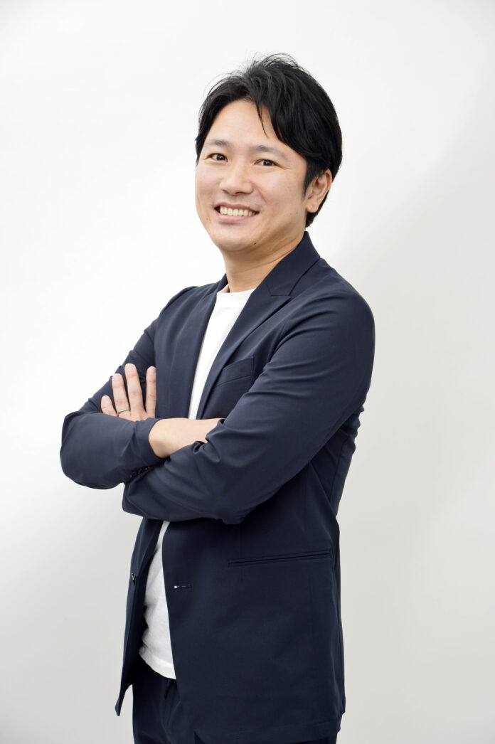 iYell株式会社 代表取締役社長 兼 CEO 窪田光洋、日本ビジネスモデル学会の代表幹事に就任のメイン画像