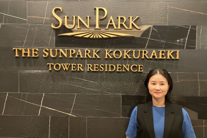 創業57年の大英産業はなぜ郵送業務67%削減を実現できたのか？のメイン画像