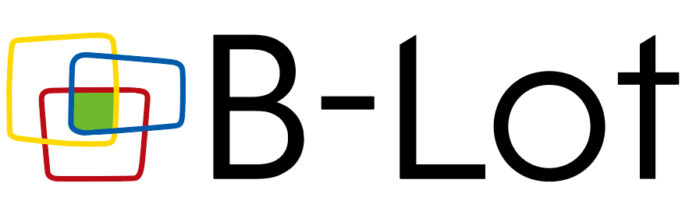 「ＪＰＸ日経中小型株指数」構成銘柄選定に関するお知らせのメイン画像