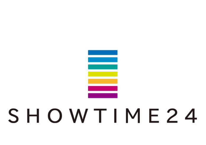 代表取締役就任のお知らせのメイン画像